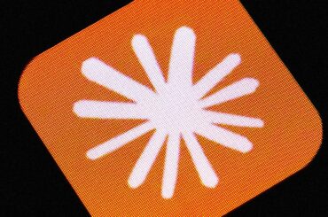 OpenAIとグーグルの従業員ら、Anthropicを支持する意見書を提出 | WIRED.jp