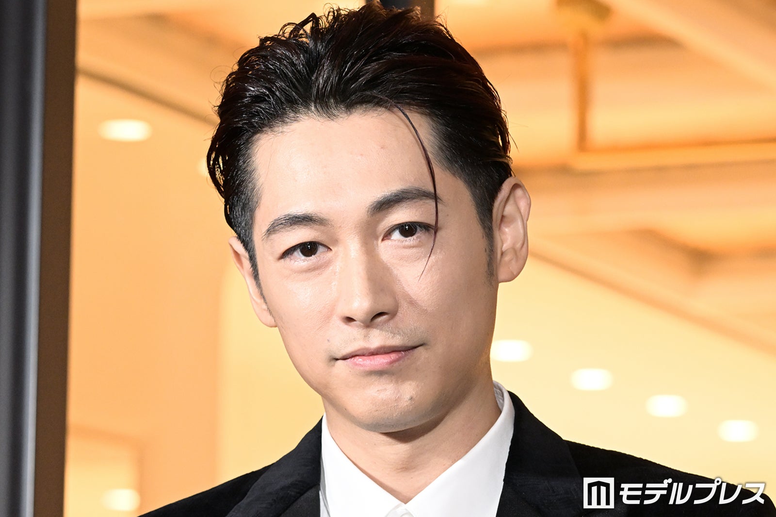 ディーン・フジオカ、セリアック病と告白「先天的に持っていて」「小麦とかが食べられない」 – モデルプレス ディーン・フジオカ家族への誹謗中傷・虚偽情報の拡散に所属事務所が警告「直ちにやめるよう、強く要求」