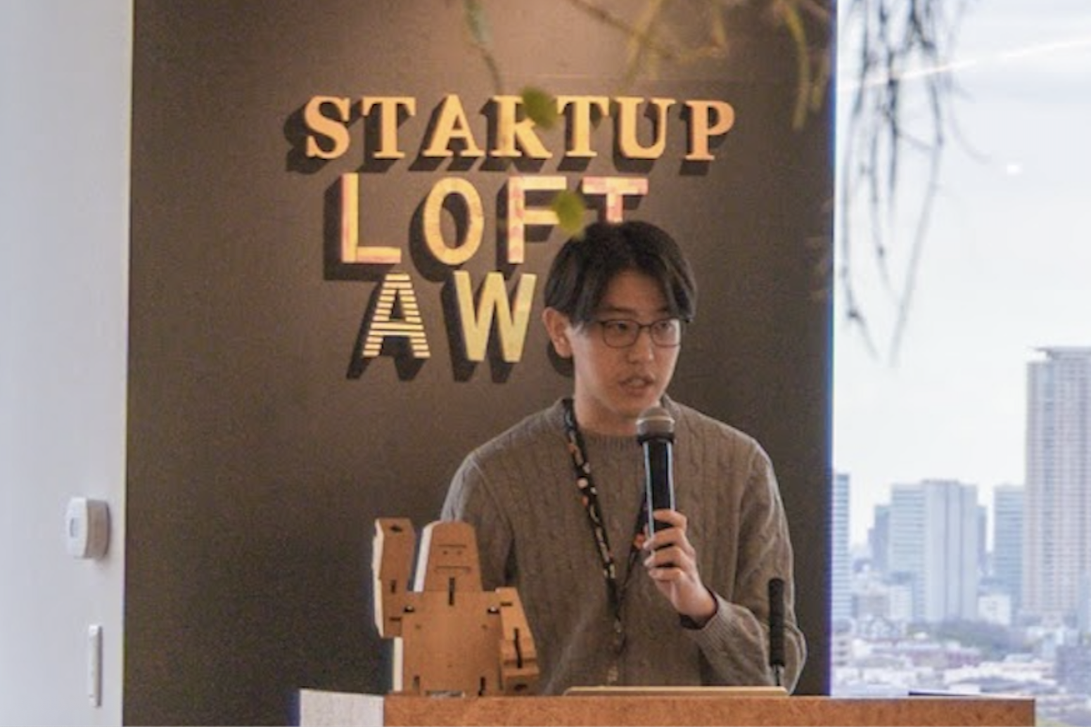 Claude Code on Amazon Bedrock の解説 野口 優真