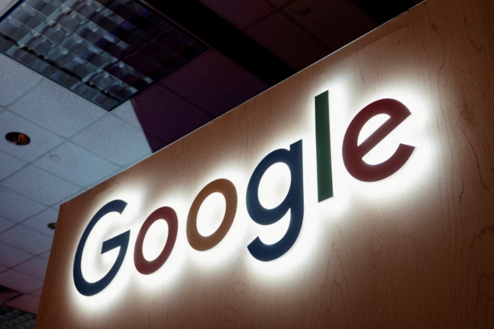 韓国とグーグル、ソウルにＡＩキャンパス設置で合意
