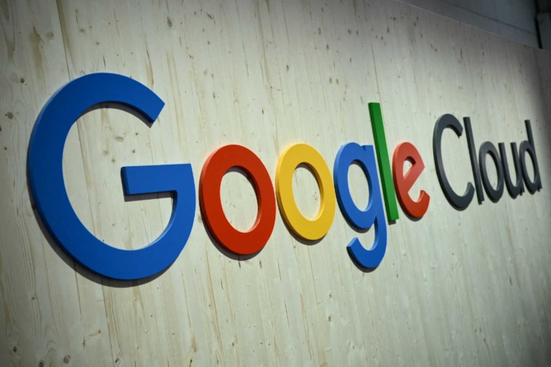 グーグル、ＡＩを収益化戦略の要に