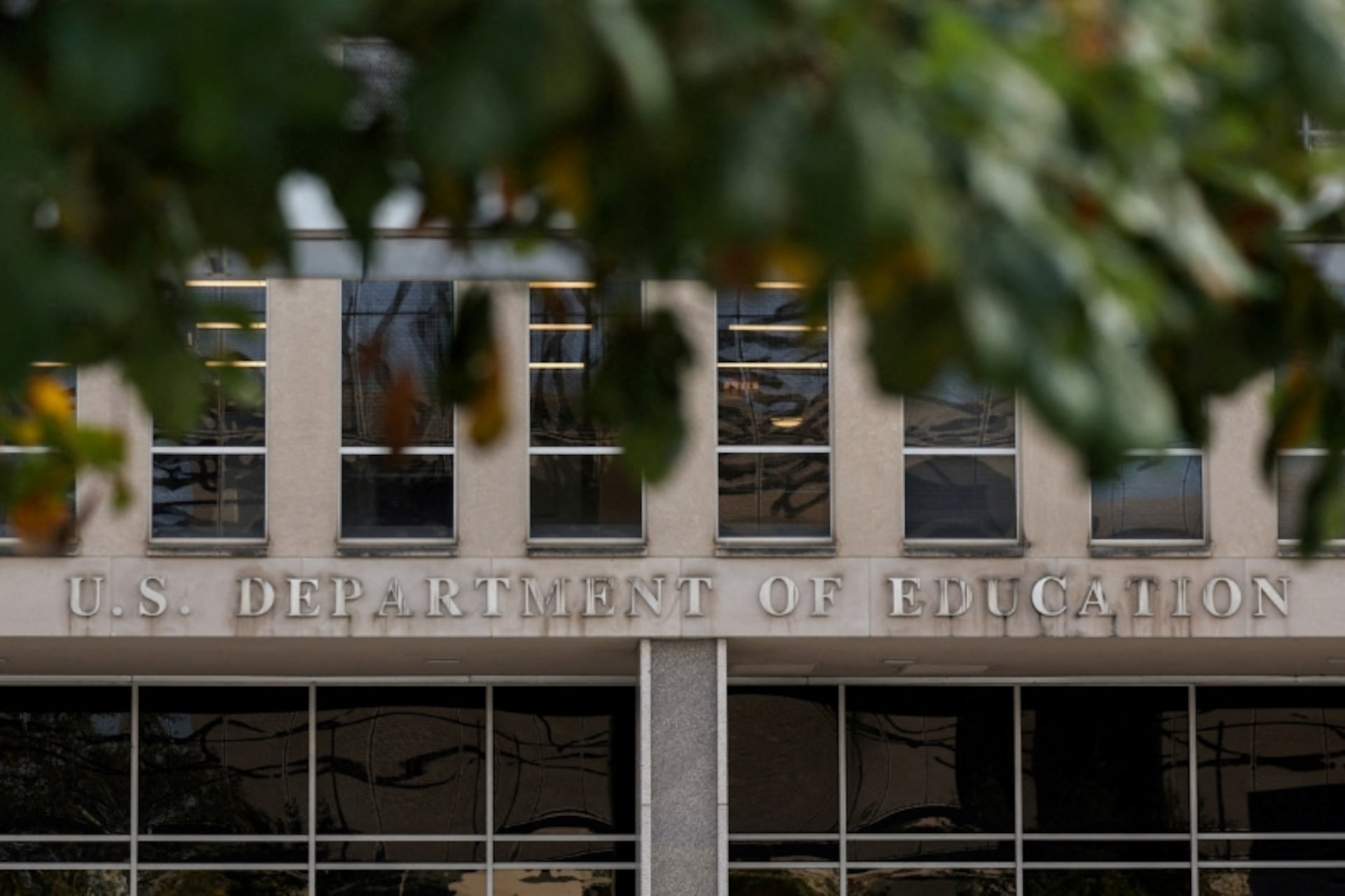 トランプ政権による大学への人種データ開示命令を仮差し止め、連邦地裁