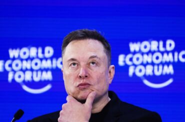 スペースXがxAIを買収。統合で世界一価値の高い非上場企業へ | WIRED.jp
