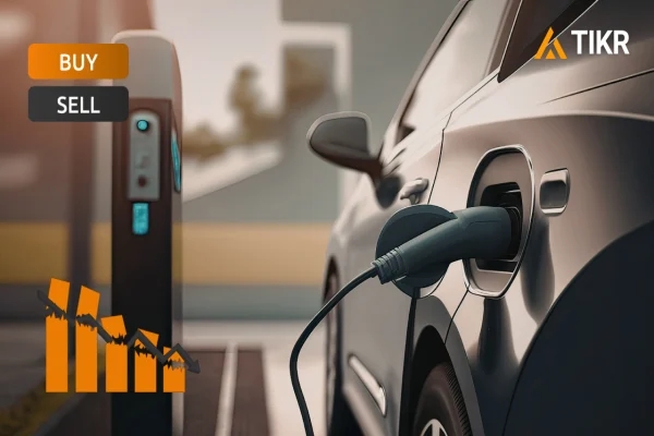Tesla Secures SpaceX Stake Through xAI Investment Ahead of Massive June IPO Tesla Secures SpaceX Stake Through xAI Investment Ahead of Massive June IPO