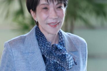 高市首相「必要な石油は確保されている」 代替調達の着実な進展を強調 Xに投稿 - 産経ニュース
