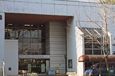 東京・清瀬市が旧中央図書館の解体中断 再開公約の原田博美氏の当選受け、周辺整備も延期 - 産経ニュース