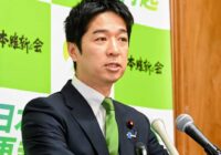 「お寺の豆まきでも聞くの？」維新・藤田氏 靖国玉串料「私費なのか」質問に改めて苦言 - 産経ニュース