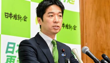 「お寺の豆まきでも聞くの？」維新・藤田氏 靖国玉串料「私費なのか」質問に改めて苦言 - 産経ニュース