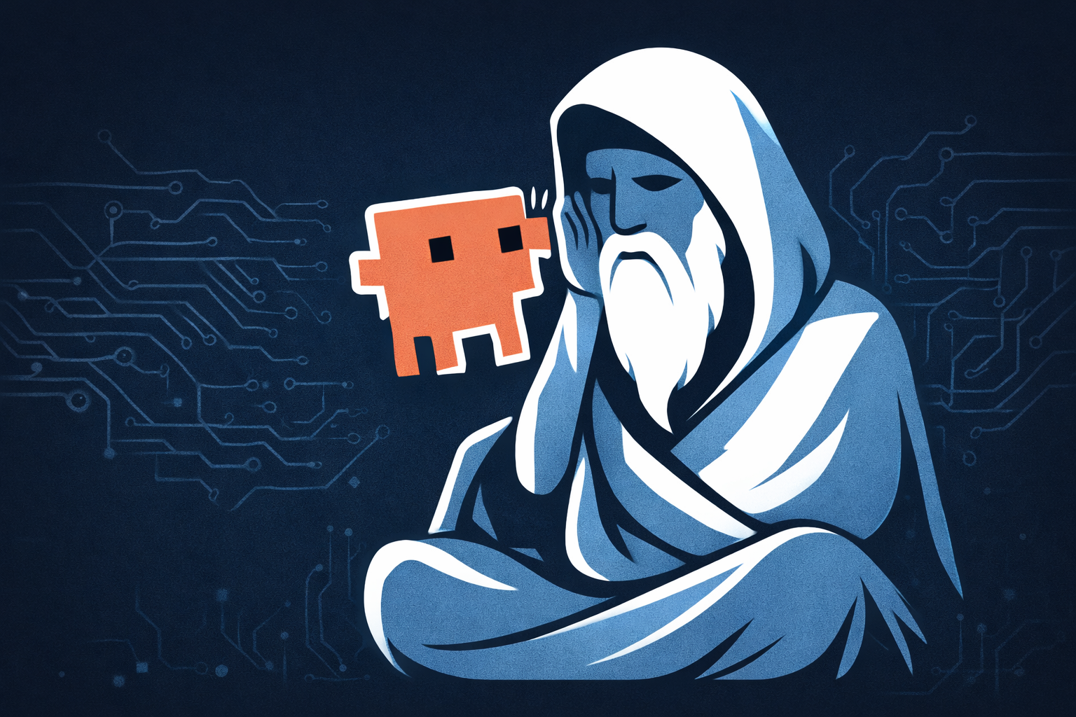 困ったときだけOpusに聞く:Claudeにトークンを削減しながら精度を上げる「アドバイザーツール」モードが登場 | XenoSpectrum 困ったときだけOpusに聞く:Claudeにトークンを削減しながら精度を上げる「アドバイザーツール」モードが登場 | XenoSpectrum