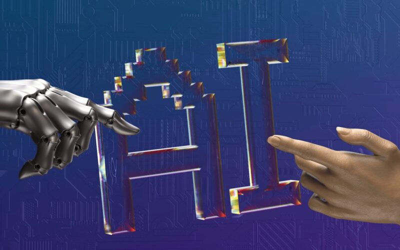 スペースX、AIコード生成企業カーソルと協力　600億ドルによる買収または100億ドルの提携へ