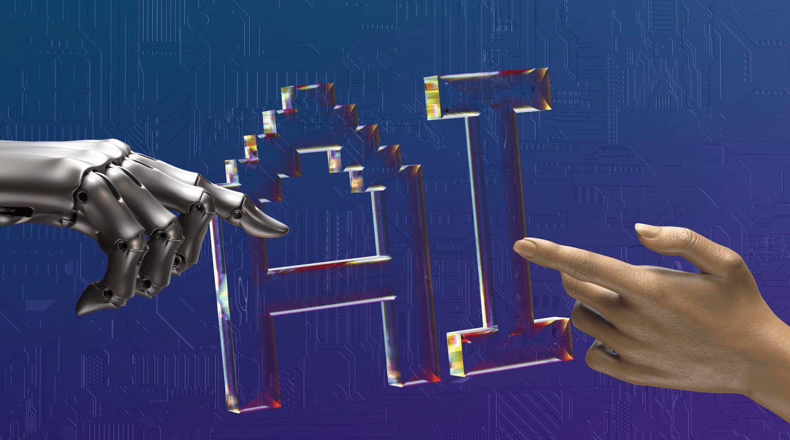 スペースX、AIコード生成企業カーソルと協力　600億ドルによる買収または100億ドルの提携へ