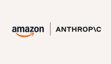 アマゾン、Anthropicへの投資を拡大　AWSで「Claude Platform」を展開 - Impress Watch