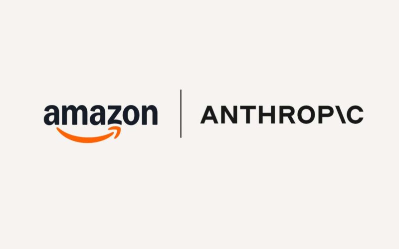 アマゾン、Anthropicへの投資を拡大　AWSで「Claude Platform」を展開 - Impress Watch