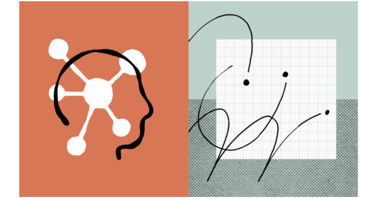 Anthropic、最新モデル「Claude Opus 4.7」を提供開始。難易度が高いタスク処理も可能