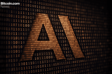 Anthropicのソースコード漏洩（2026年）：npmのソースマップのエラーによりClaudeのCLIコードが流出 - Bitcoin News