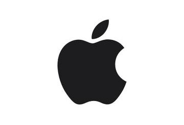 Apple、「iOS 18.7.7」「iPadOS 18.7.7」の対応機種を拡大、「DarkSword」攻撃から保護 - 窓の杜