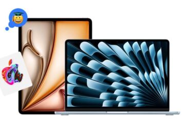 Appleの学生・教職員向けキャンペーン｢新学期を始めよう｣は残り3日!!｜対象のMacやiPad購入で最大24,000円分還元 | 気になる、記になる…