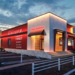 【東海市】『ステーキのあさくま 東海加木屋店』オープン。食べ放題イベントを4月21日に限定開催 – 名古屋情報通