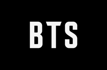 BTS JAPAN OFFICIAL SITE | NEWS