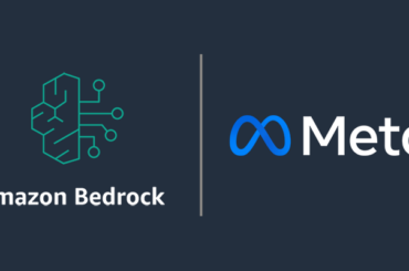 Meta の Llama 4 モデルが Amazon Bedrock サーバーレスで使用可能に