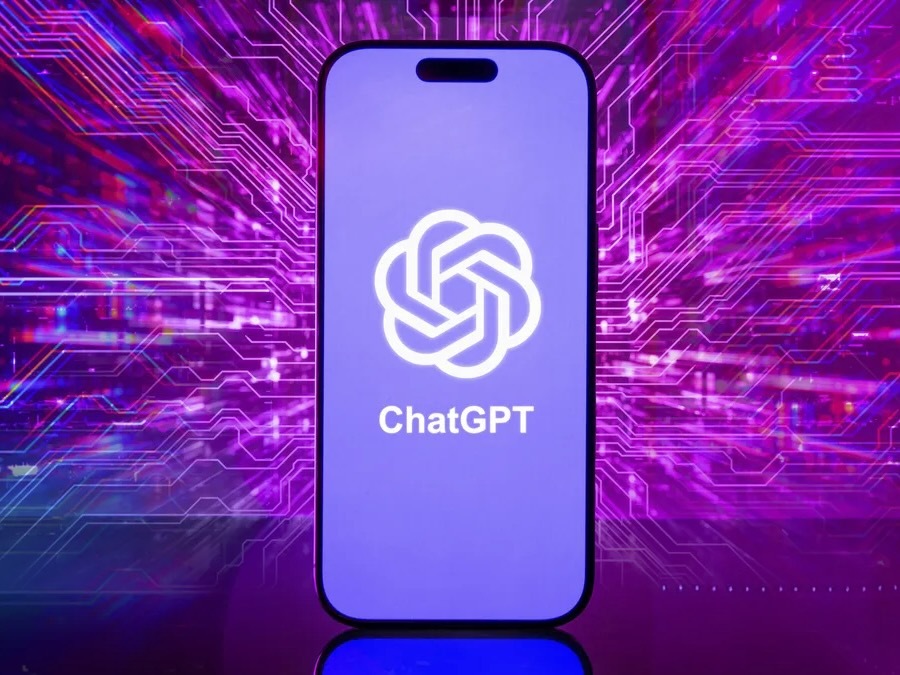 ChatGPTに月100ドルの新プラン、「Vibe Coding」需要に対応 – CNET Japan ChatGPTに月100ドルの新プラン、「Vibe Coding」需要に対応 - CNET Japan