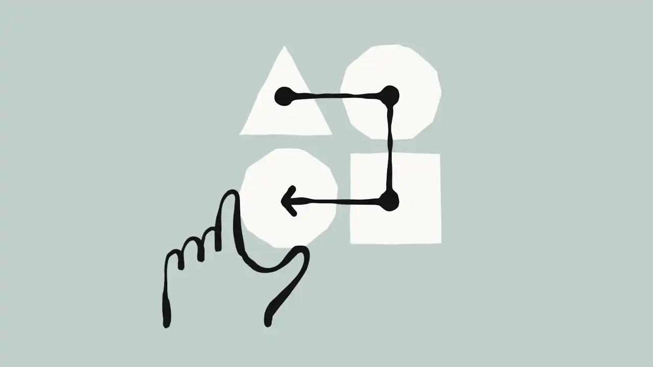 Anthropic、BlenderやSketchUp等クリエイティブツールとClaudeを連携する新しいコネクターを発表 | CGinterest