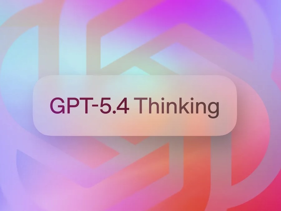 ChatGPT、新モデル「GPT 5.4」公開–ハルシネーション削減、事実誤認3割減に – CNET Japan ChatGPT、新モデル「GPT 5.4」公開--ハルシネーション削減、事実誤認3割減に - CNET Japan