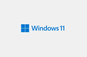 Windows 11（24H2／25H2）の3月オプション更新でインストールできないトラブル　「帯域外更新」で対処 - ITmedia PC USER - ITmedia
