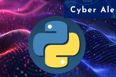 Llama Drama：AIアプリ開発用Pythonパッケージに重大な欠陥 システムやデータが侵害される恐れ(CVE-2024-34359) | Codebook｜Security News