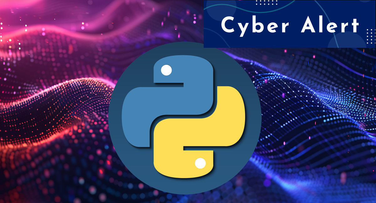 Llama Drama:AIアプリ開発用Pythonパッケージに重大な欠陥 システムやデータが侵害される恐れ(CVE-2024-34359) | Codebook|Security News Llama Drama:AIアプリ開発用Pythonパッケージに重大な欠陥 システムやデータが侵害される恐れ(CVE-2024-34359) | Codebook|Security News
