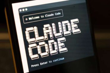 Claude Codeはかっこいい。色々あったけど、やっぱかっこいい|au Webポータル経済・ITニュース