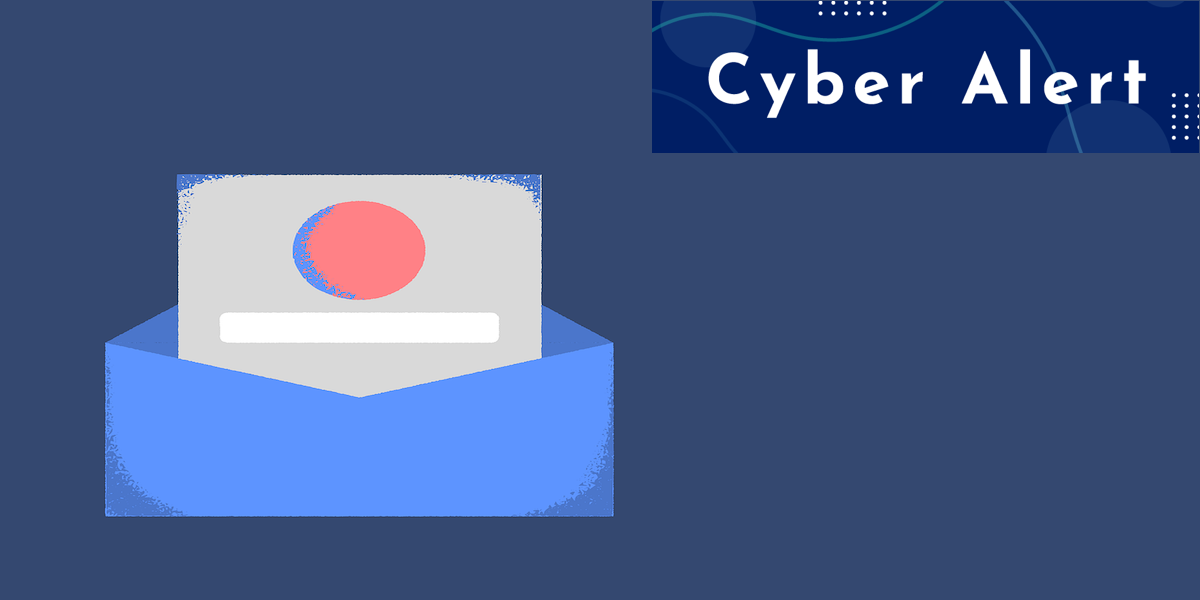 マイクロソフト、Copilotのバグで機密メールが要約される問題を公表 | Codebook|Security News マイクロソフト、Copilotのバグで機密メールが要約される問題を公表 | Codebook|Security News