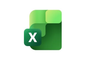 「Microsoft Excel」の2026年3月アップデート ～「Office Scripts」のUIを刷新 - 窓の杜