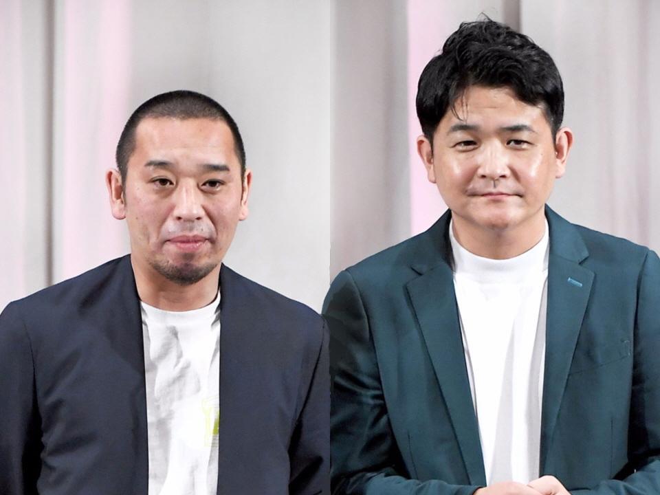 「相席食堂」売れてなかった千鳥を発掘した天才芸人現れ騒然 ノブ「顔はむくみにむくんでますw」大悟「ワシらを拾うてくれた」 ネットも「久々見た」「テレビで観られるの貴重」 – デイリースポーツ 「相席食堂」売れてなかった千鳥を発掘した天才芸人現れ騒然 ノブ「顔はむくみにむくんでますw」大悟「ワシらを拾うてくれた」 ネットも「久々見た」「テレビで観られるの貴重」 - デイリースポーツ