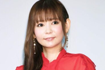 中川翔子 ６カ月双子が入園式 長身夫も抱っこ紐で参加「ママコーデわからなすぎた」シャネルのバッグが光る - デイリースポーツ