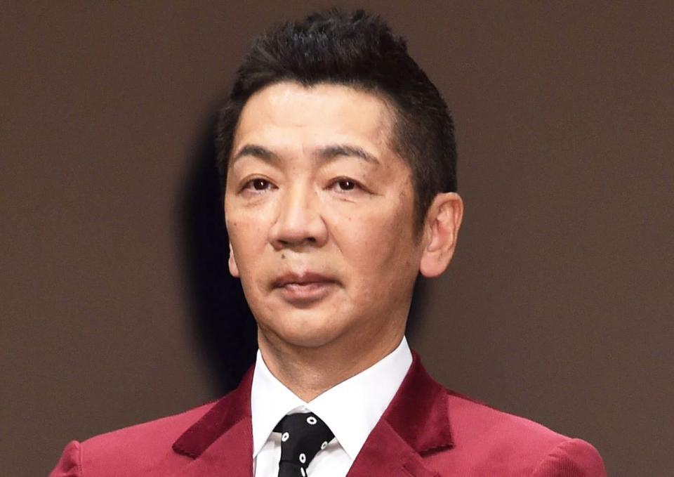 宮根誠司の声に異変 前日は普通だったのに…ネット「声ヤバイ」「ガッサガサ」「2時間やるつもり?」心配と驚きの声 – デイリースポーツ 宮根誠司の声に異変 前日は普通だったのに…ネット「声ヤバイ」「ガッサガサ」「2時間やるつもり?」心配と驚きの声 - デイリースポーツ