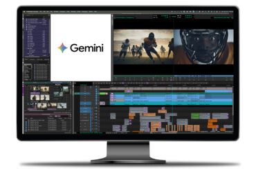 ブラックマジックデザインが、iOS用Blackmagic Camera App 3.3をリリース – Apple Watch、ATEM、フォーカス／ズーム制御