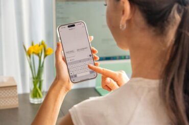 なぜ人はAIに人生相談してしまう？【池上彰が語る】“ChatGPT依存”と孤立しないためのヒント | TRILL【トリル】