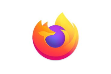 「Firefox 150」が正式版に ～Anthropic最強モデル「Mythos」で大量の脆弱性を退治 - 窓の杜