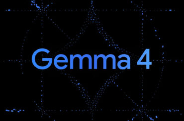 グーグル、商用利用も可能なAIオープンモデル「Gemma 4」 - Impress Watch