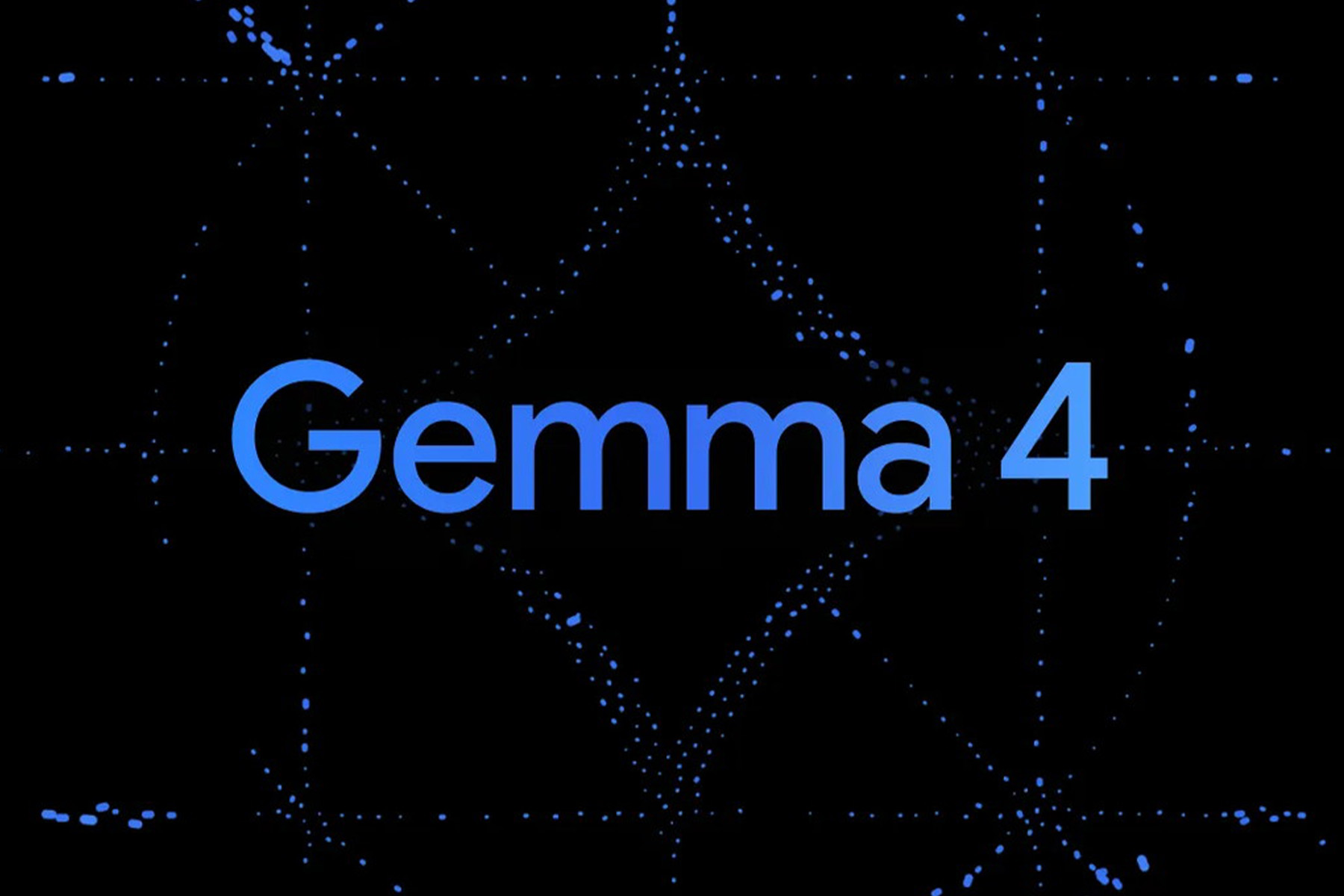 グーグル、商用利用も可能なAIオープンモデル「Gemma 4」 – Impress Watch グーグル、商用利用も可能なAIオープンモデル「Gemma 4」 - Impress Watch