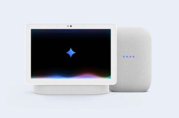 グーグルのスマートホームがGeminiベースに　「Gemini for Home」が日本対応開始 - Impress Watch