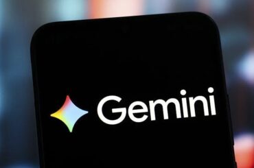 あなたのGoogleから「AI」を徹底排除する方法　GeminiもAI Overviewも無効化 - CNET Japan