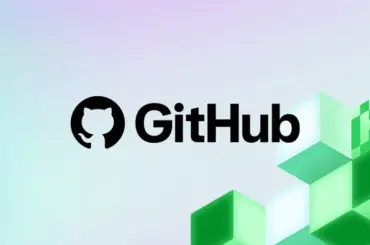 GitHub Copilot、新規登録を突如停止：エージェント型AIがインフラの「想定外」を証明した日