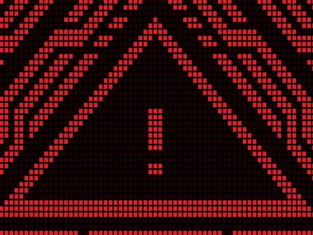 AIを狙う間接プロンプトインジェクション攻撃の仕組みと防御策 - ZDNET Japan