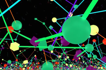 Linux Foundationが「Agentic AI Foundation」を設立--オープンソースでAIエージェントを標準化へ - ZDNET Japan