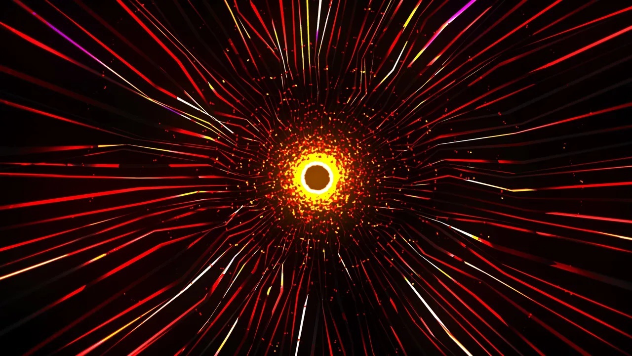 提供：Viktor Tanasiichuk via iStock / Getty Images Plus