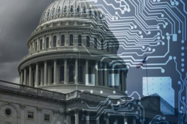 Metaの「Llama」が米国政府で利用可能に--一般調達局が承認リストに追加 - ZDNET Japan
