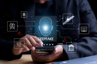 OpenAI、「AIを悪用した搾取から子供をどう守るか」の提言を発表 - CNET Japan