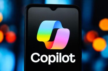 マイクロソフト、自律型AI機能「Copilot Cowork」発表　Anthropicと提携 - CNET Japan